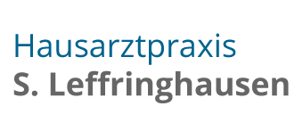 Praxis Leffringhausen
